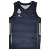 Camiseta De Tirantes Adidas