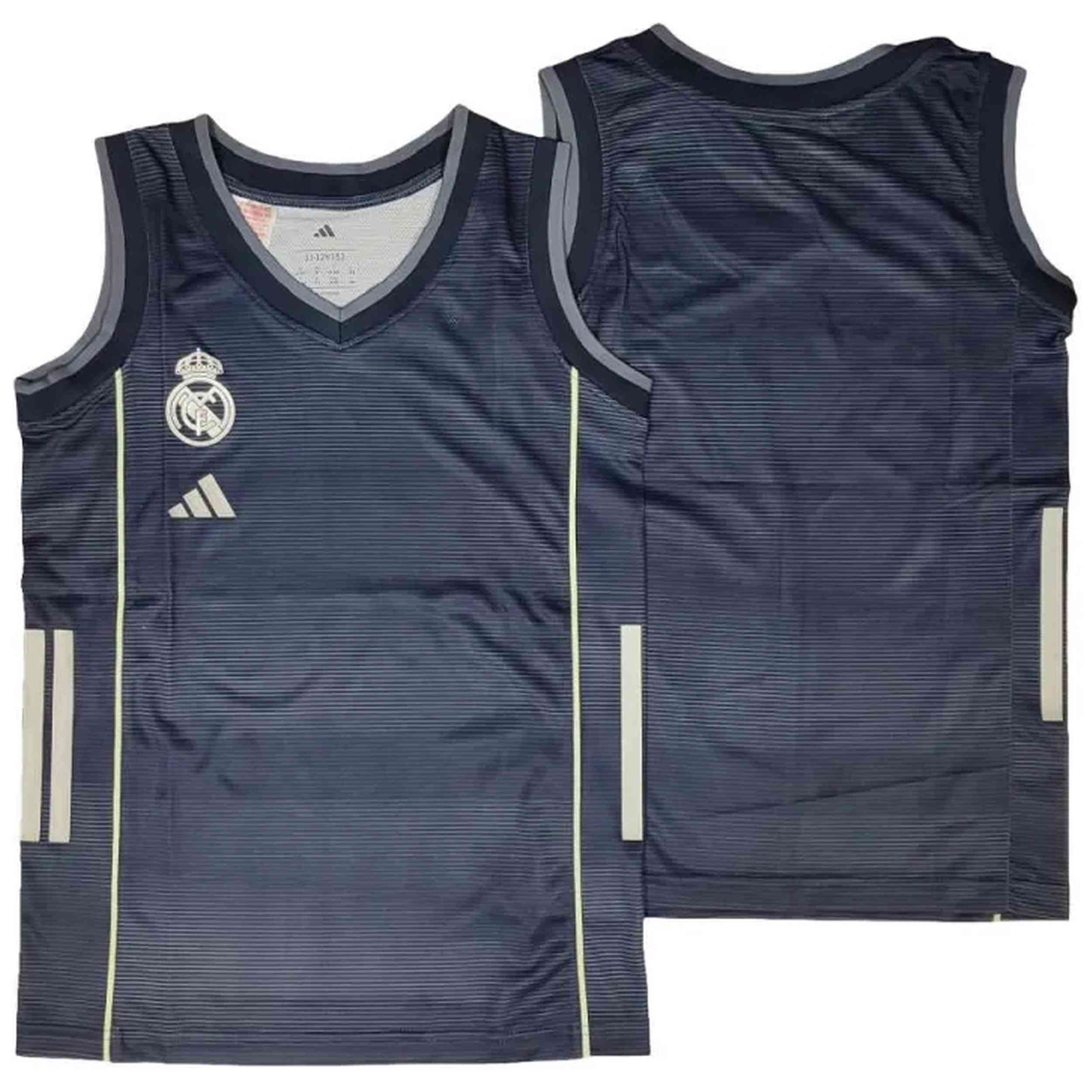 Imagen del producto con referencia JY5984