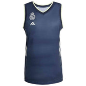 Imagen del producto con referencia JY5984