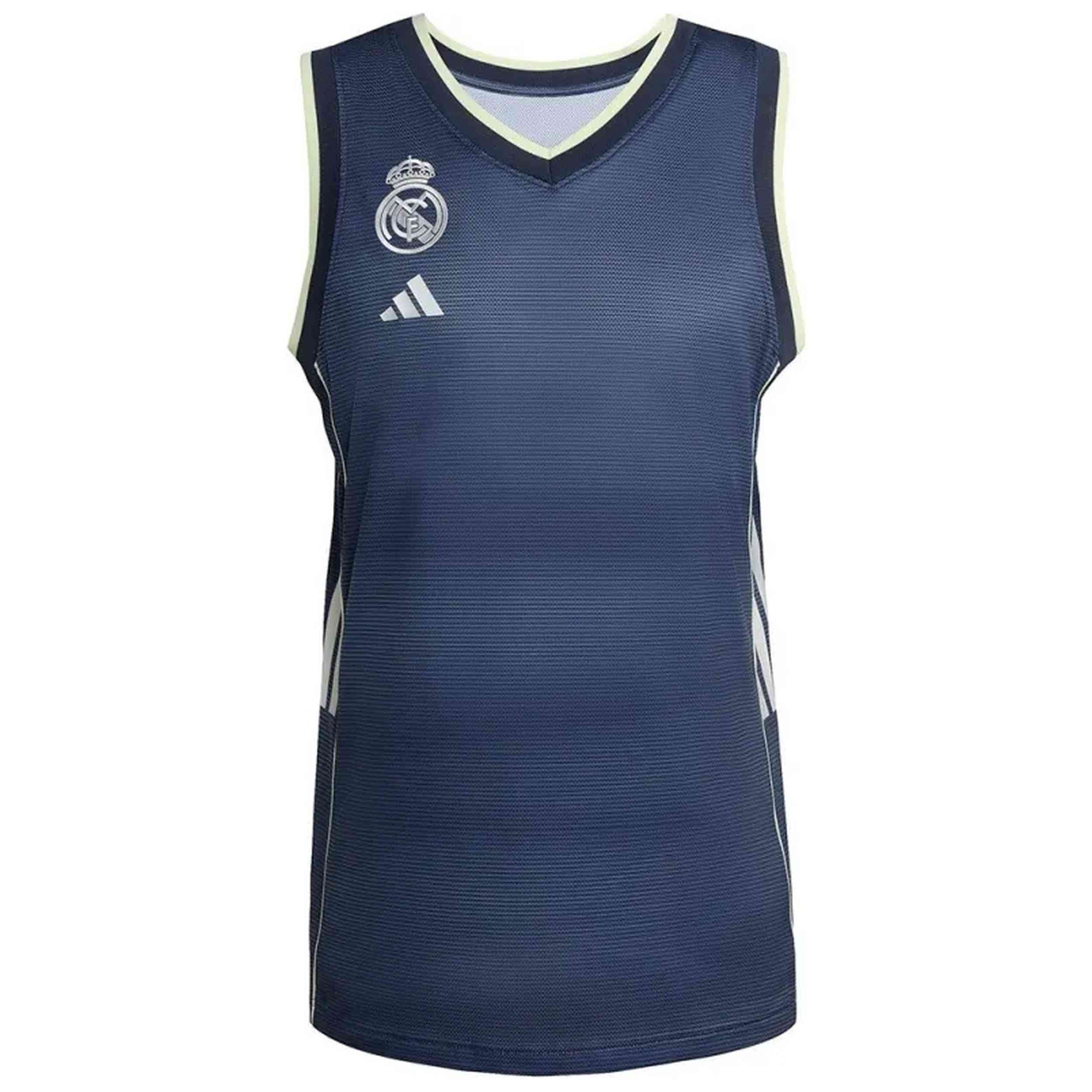 Imagen del producto con referencia JY5984