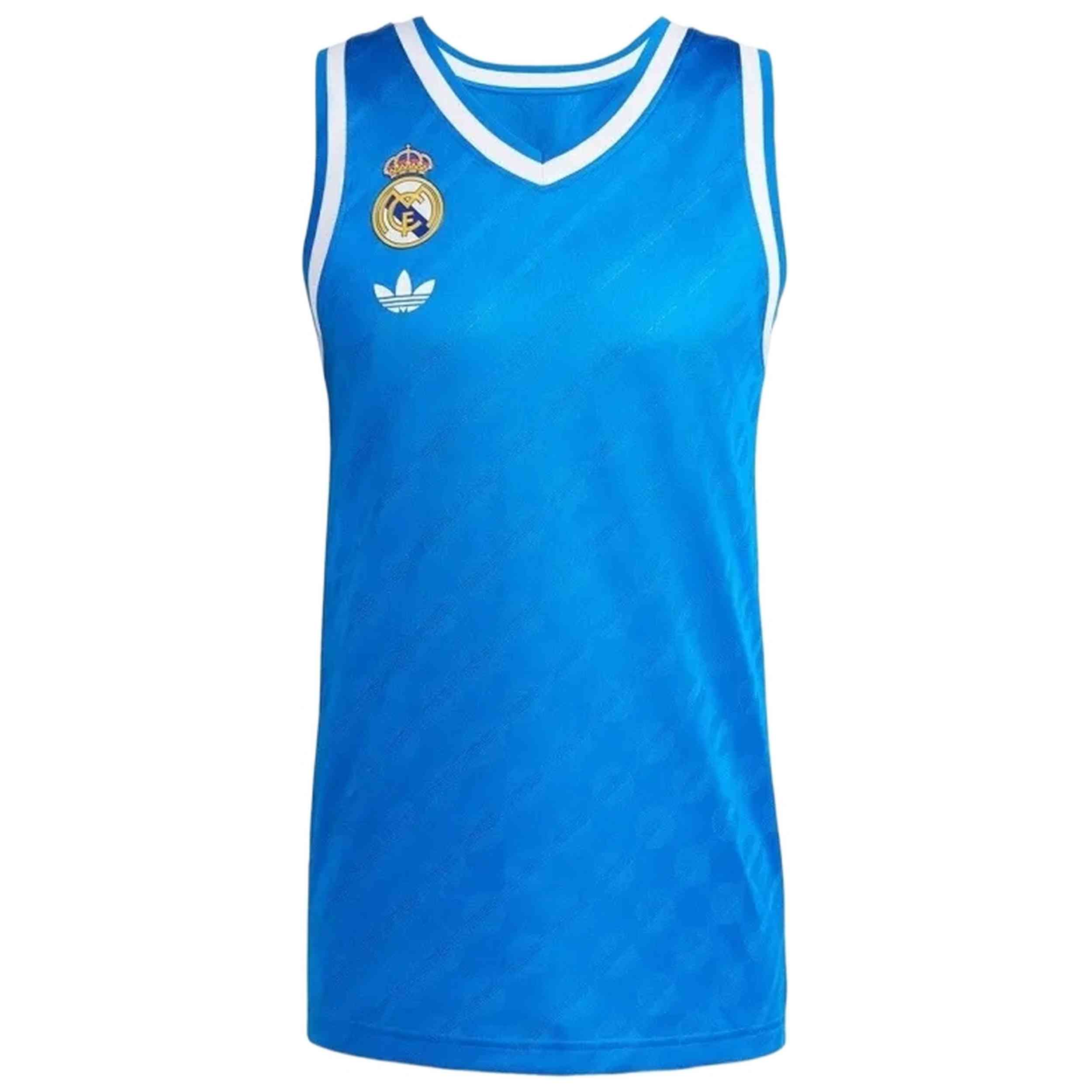 Imagen del producto con referencia JY5985