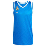 Camiseta De Baloncesto Adidas