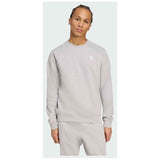 Sudadera Adidas