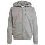 Sudadera Con Capucha Adidas