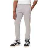 Pantalon De Chandal Adidas