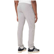 Imagen del producto con referencia JY6271