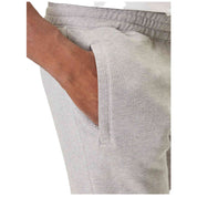 Imagen del producto con referencia JY6271