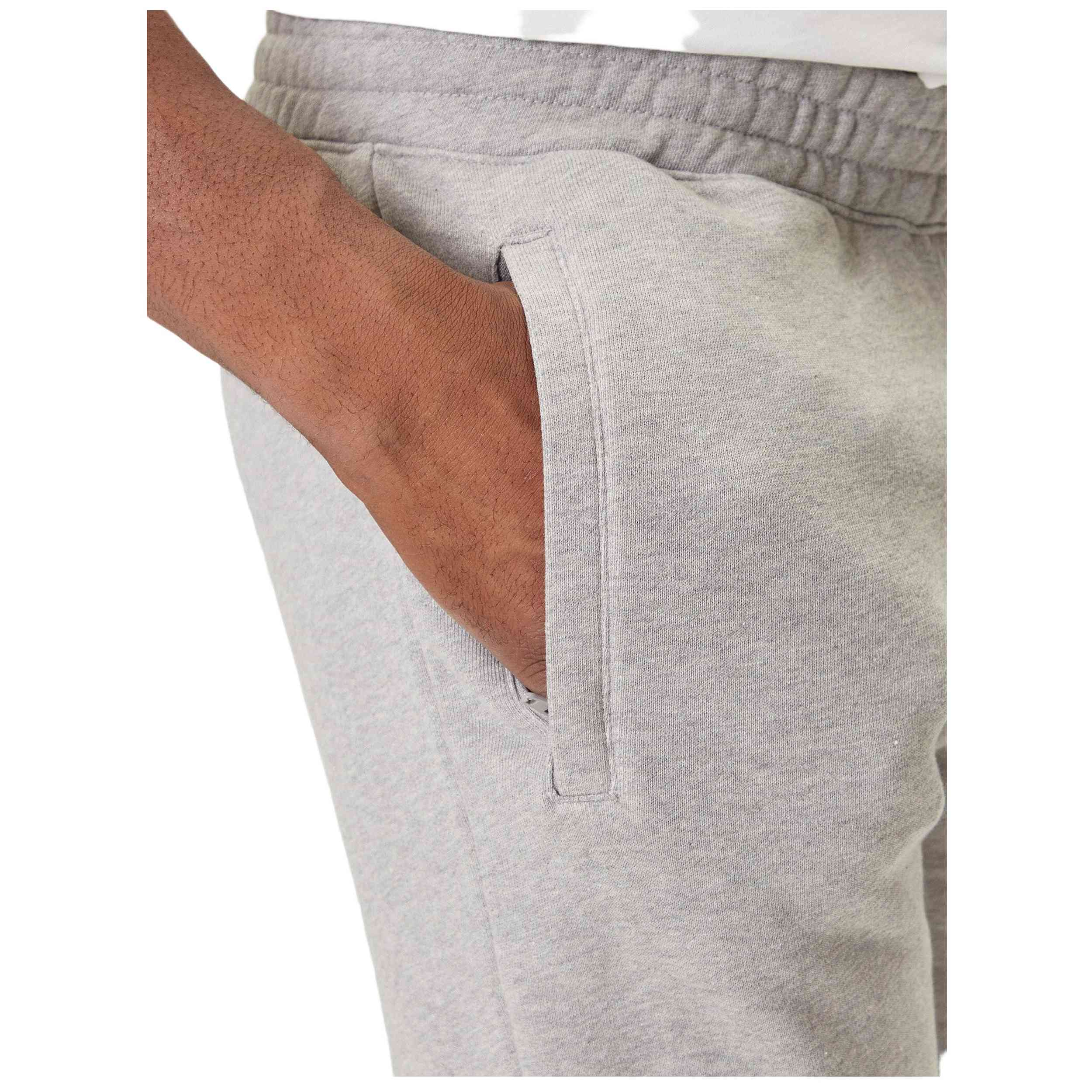 Imagen del producto con referencia JY6271