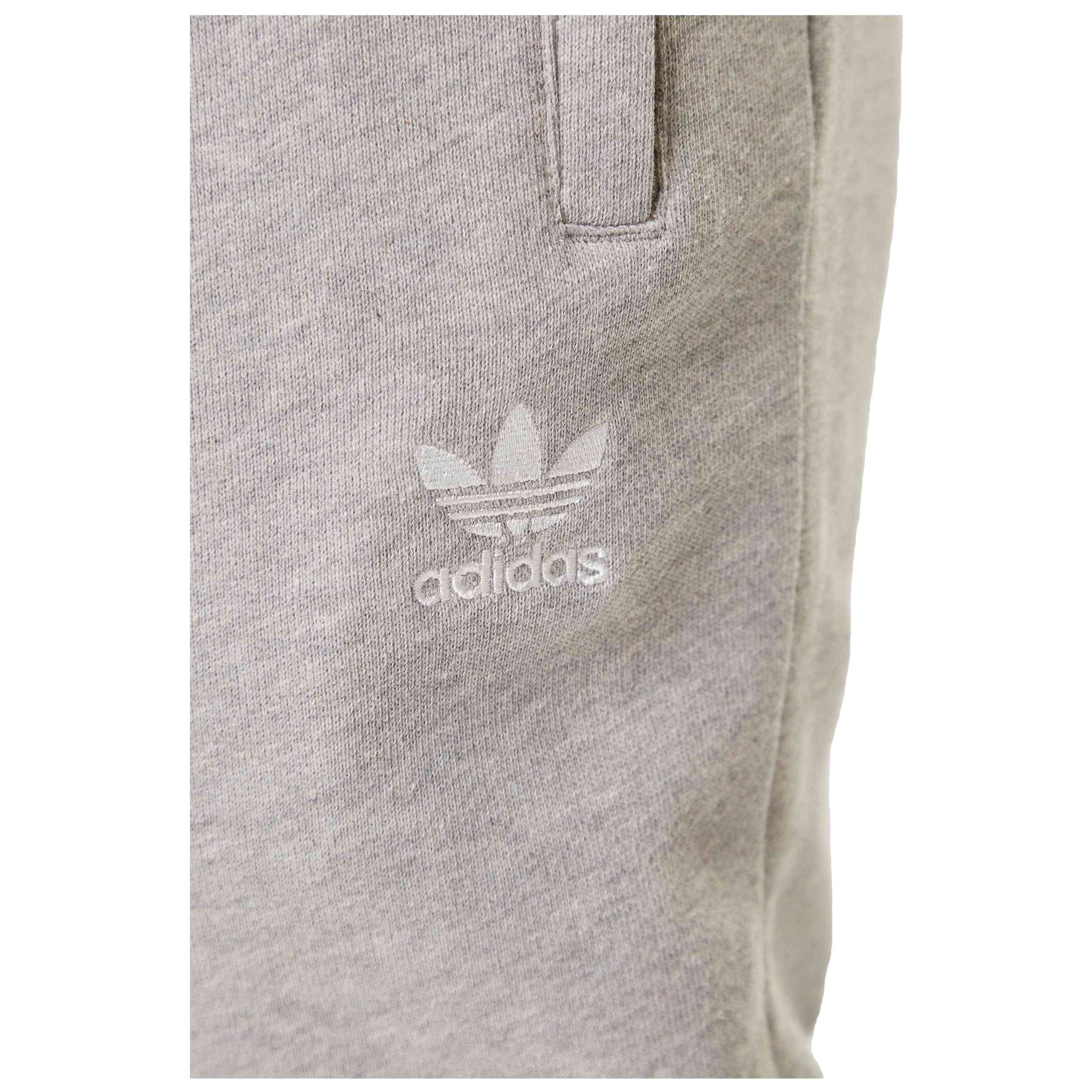 Imagen del producto con referencia JY6271