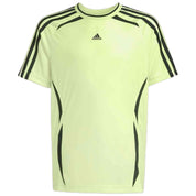 Imagen del producto con referencia JY6318