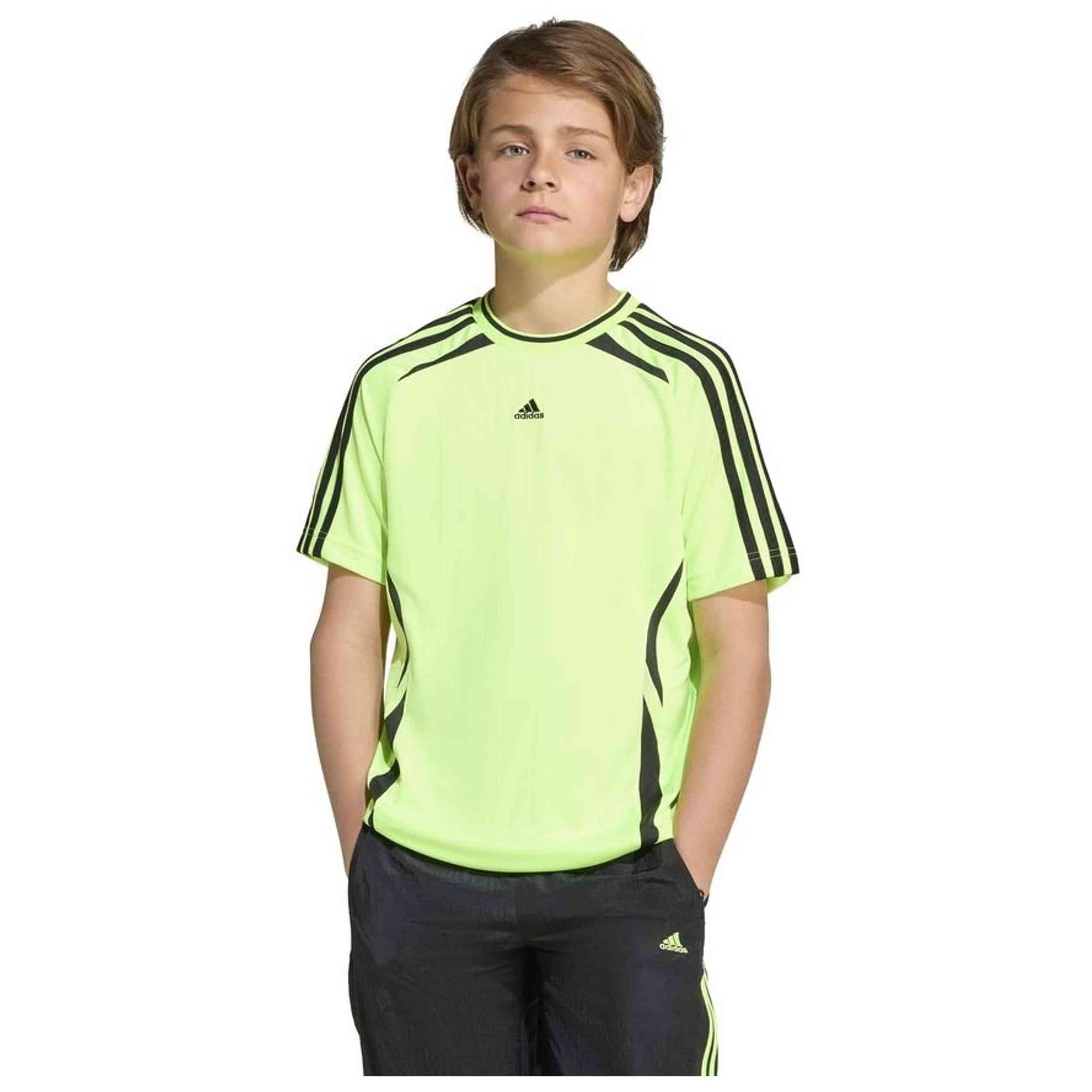 Imagen del producto con referencia JY6318