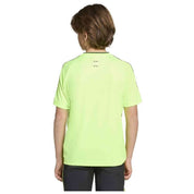 Imagen del producto con referencia JY6318