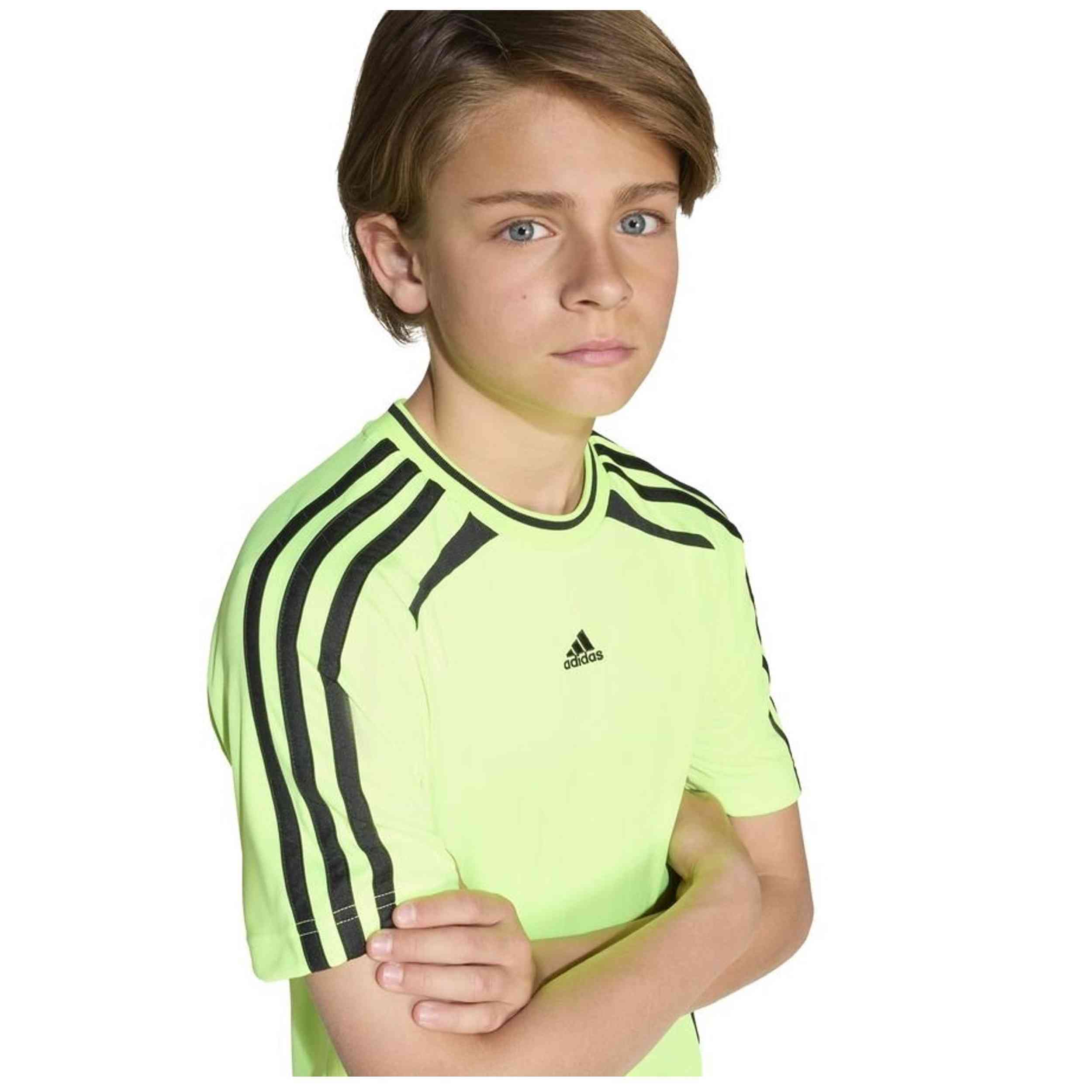 Imagen del producto con referencia JY6318