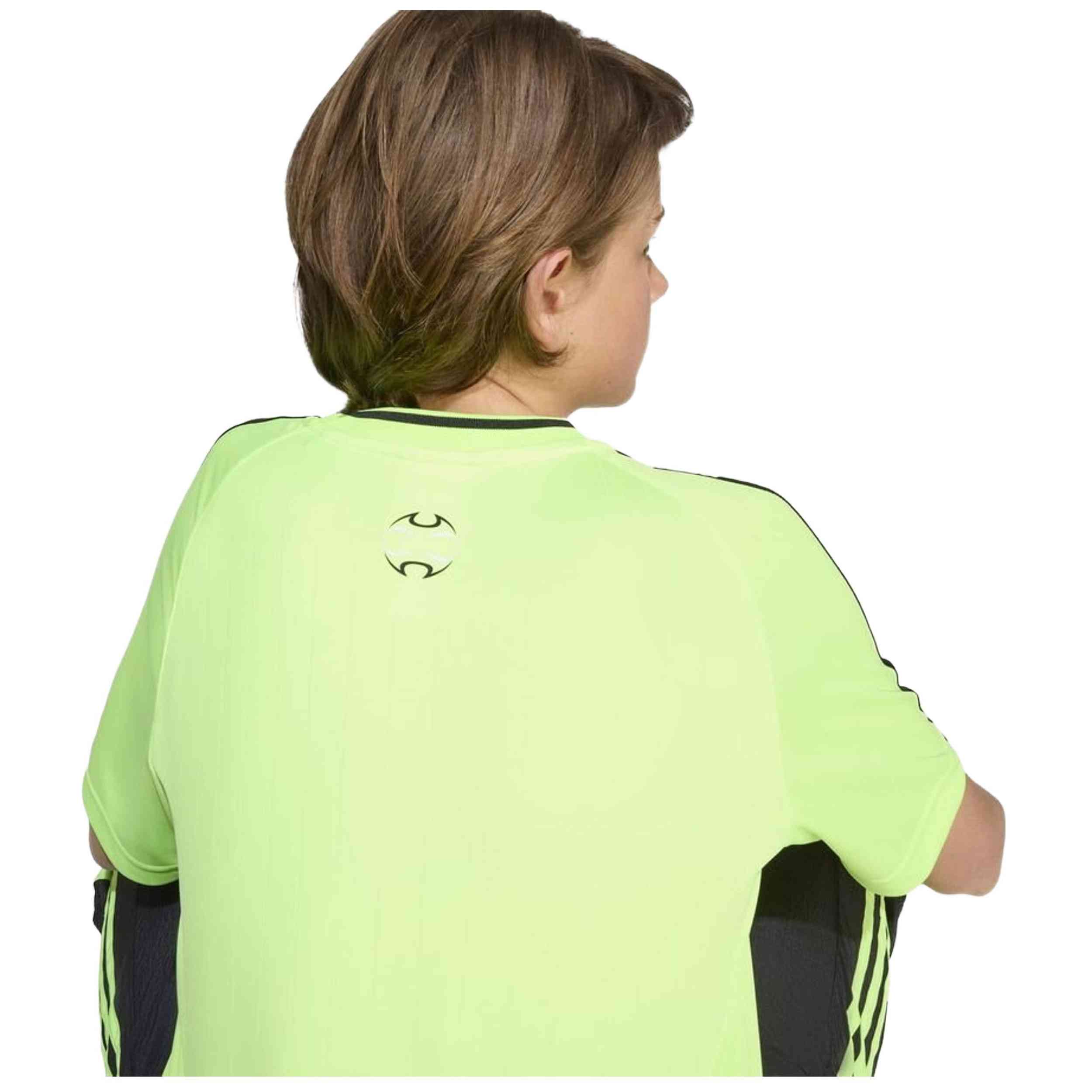 Imagen del producto con referencia JY6318