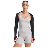 Chaqueta Adidas Primelift Essentials Workout Contour