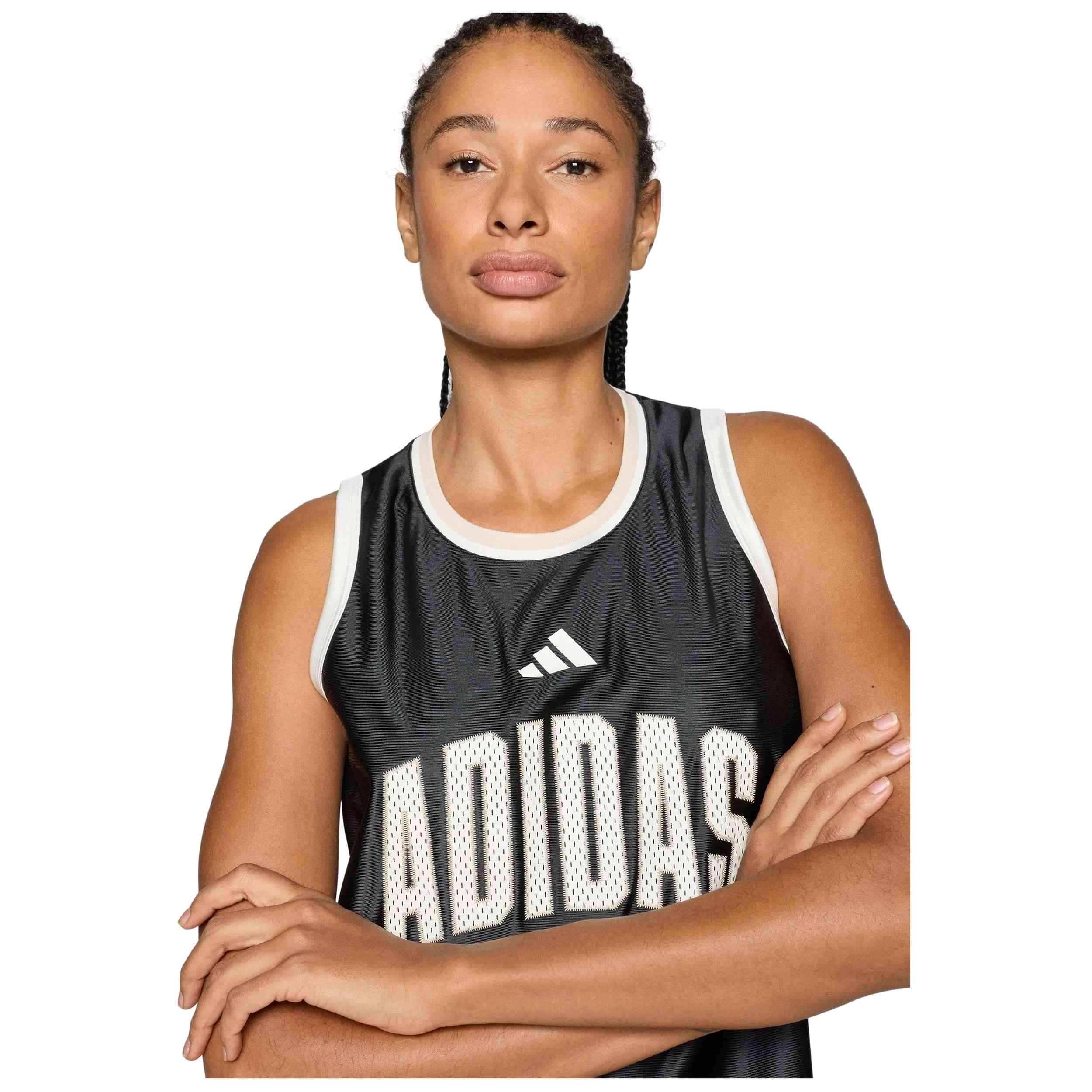 Imagen del producto con referencia JY6965