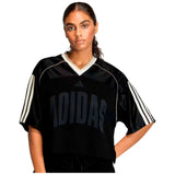 Vestido Adidas Stadium Mesh Dress