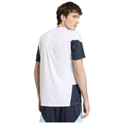 Imagen del producto con referencia JY7029