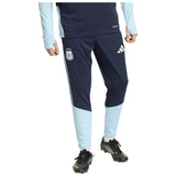 Pantalon De Chandal Adidas Argentina 26 Tiro Training Pants "Night Navy"