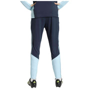 Imagen del producto con referencia JY7032