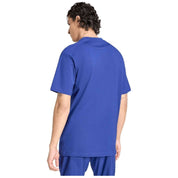 Imagen del producto con referencia JY7056