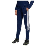 Pantalon De Chandal Adidas Tiro 26 League