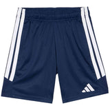 Pantalon Corto Adidas Tiro 26 League