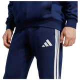 Pantalon De Chandal Adidas Tiro26L Sw Pnt