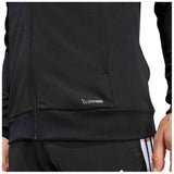 Sudadera Adidas
