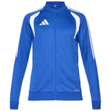 Chaqueta De Chandal Adidas Tiro 26 League "Royal Blue/White"