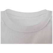 Imagen del producto con referencia JY7227