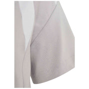 Imagen del producto con referencia JY7227