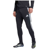 Pantalon Largo Adidas Tiro26 League Training