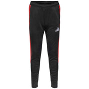 Pantalon De Chandal Adidas Tiro 26 League "Black/Semi Lucid Red"