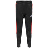 Pantalon De Chandal Adidas Tiro 26 League "Black/Semi Lucid Red"