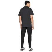 Pantalon De Chandal Adidas Tiro 26 League "Black/Semi Lucid Red"