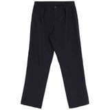 Pantalon Largo Adidas