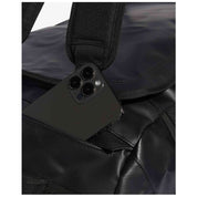 Imagen del producto con referencia JY7570