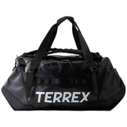Imagen del producto con referencia JY7571