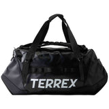 Bolsa Adidas Terrex Xperior Expedition 100L
