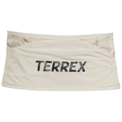 Imagen del producto con referencia JY7575
