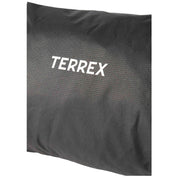 Imagen del producto con referencia JY7577