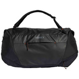 Bolsa De Gimnasio Adidas Terrex Multi 70L "Negro"