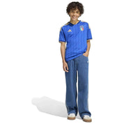 Imagen del producto con referencia JY7585