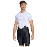 Mallas De Ciclismo Adidas Essentials Padded