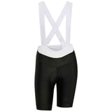 Mallas De Ciclismo Adidas Essentials Padded