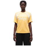 Camiseta De Manga Corta Adidas