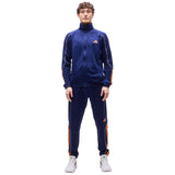 Chaqueta De Chandal Adidas