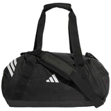 Bolsa Adidas Tiro S "Black / White"
