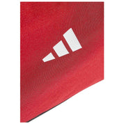 Imagen del producto con referencia JY7948
